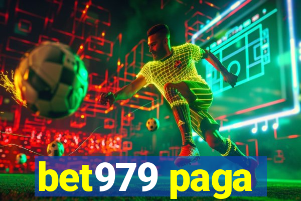 bet979 paga